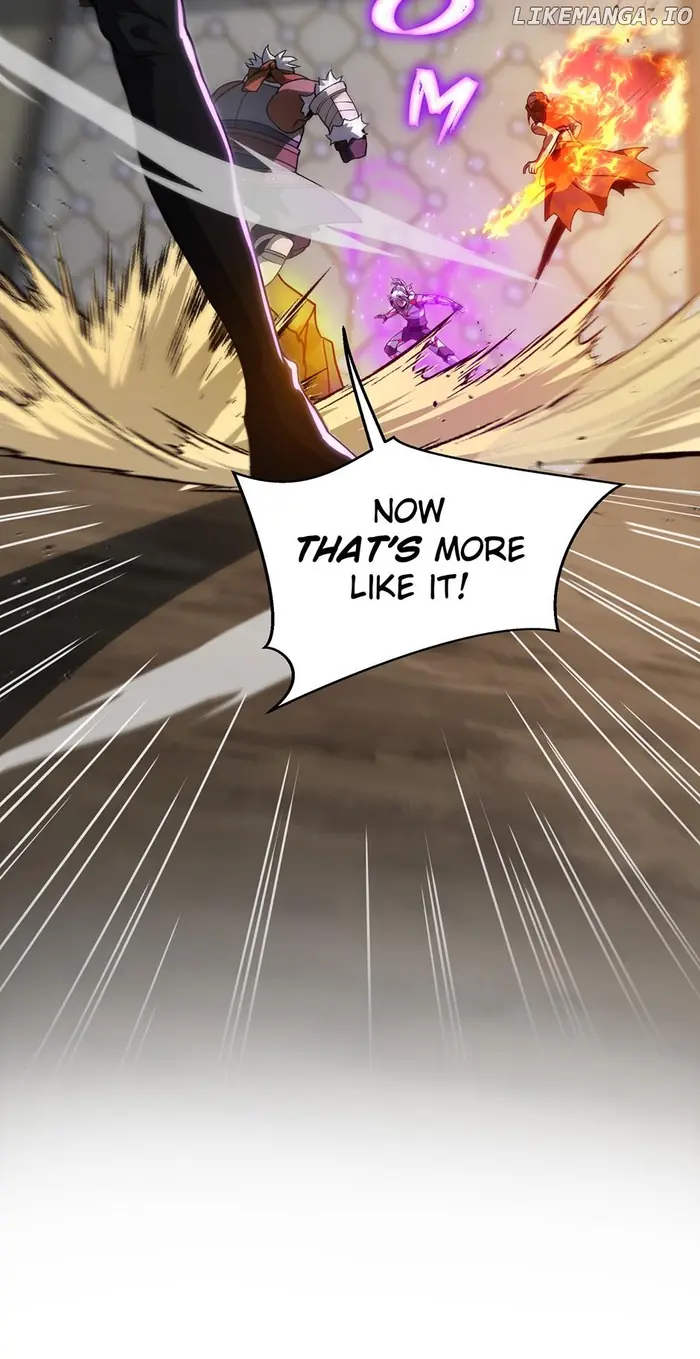 The Beginning After the End Chapter 211 image 008_optimized